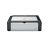 Lanier SP100e Mono Laser Printer (A4)13ppm Mono, 16MB, 50 Sheet Tray, USB2.0
