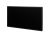 Sony FWDS55H2 Commercial LED LCD - Black55