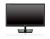 LG E2042TC LCD Monitor - Black20