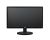 AOC e960Swn LCD Monitor - Black18.5