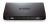 D-Link DGS-1024A Gigabit Switch - 24-Port 10/100/1000, Unmanaged