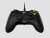 Razer Sabertooth Elite Gaming Controller - For Microsoft Xbox 360 - Black