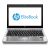 HP D7X72PA EliteBook 2570p NotebookCore i7-3520M(2.90GHz, 3.60GHz Turbo), 12.5