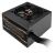 ThermalTake 650W Smart Power Supply - ATX 12V V2.3/80PLUS Bronze120mm Fan24-Pin(1), ATX12V(1), Molex(4), SATA(5), PCI-E 6+2-Pin(2)