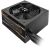 ThermalTake 750W Smart Power Supply- ATX 12V V2.3/80PLUS Bronze120mm Fan24-Pin(1), ATX12V(1), Molex(4), SATA(8), PCI-E 6+2-Pin(4)