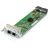 HP J9733A 2920 2-Port Stacking Module