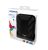 A-Data 1000GB (1TB) HD710 Portable External HDD - Black - 2.5