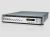 Thecus N12000PRO Enterprise NAS - 2U Rackmount12x 3.5