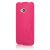 Incipio Frequency Case - To Suit HTC One - Cherry Blossom Pink