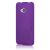 Incipio Frequency Case - To Suit HTC One - Purple
