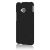 Incipio Feather Case - To Suit HTC One - Black