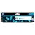 HP CN622AA #971 Ink Cartridge - Cyan, 2,500 Pages - For HP X451DN, X451DW, X551DW, X476DN, X476DW, X576DW Printer