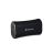 Verbatim 97927 External Rechargeable Battery - 2200mAh, Li-Ion - 1xUSB, To Suit iPhones, iPods, eReaders, Micro-USB Charged Phones