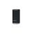 Verbatim 97928 External AA USB Rechargeable Battery - 1xUSB, To Suit iPhone, Smartphones
