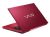 Sony SVS13133CGR VAIO S Series 13 Notebook - RedCore i5-3230M(2.60GHz, 3.20GHz Turbo), 13.3
