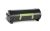 Lexmark 60F3X00 #603X Return Program Toner Cartridge - Black, 10,000 Pages - For Lexmark MX611de, MX511de, MX611dhe, MX511dhe Printers