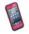 LifeProof Case - waterproof - To Suit iPhone 5 (The New iPhone) - Magenta