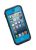 LifeProof Case - waterproof - To Suit iPhone 5 (The New iPhone) - Cyan