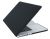 STM Grip Case - To Suit MacBook Pro Retina 2012 13