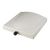 ZyXEL EXT-114 14dBi Directional Outdoor Panel Antenna, 2.4GHz