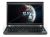 Lenovo 2320JXM ThinkPad X230 NotebookCore i5-3380M(2.90GHz, 3.60GHz Turbo), 12.5