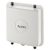 ZyXEL NWA3550-N Dual-Radio Outdoor Access Point - 802.11 a/b/g/n, Up to 140 Mbps