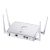ZyXEL NWA3560-N Dual-Radio Hybrid Access Point - 802.11 a/b/g/n, Up to 140 Mbps