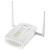 ZyXEL NWA1100-N PoE Access Point - 802.11b/g/n, PoE, 2.4GHz Wireless Frequency