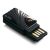 ZyXEL NWD2205 Wireless Network Card - Up to 300Mbps, 802.11n, Wi-Fi WMM Certified, USB2.0