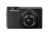 Olympus XZ-10 Digital Camera - Black12MP, 5x Optical Zoom, Focal Length (equiv. 35mm) 26 - 130mm, 3.0