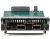 D-Link DXS-3600-EM-Stack 2-Port 120G CXP Stacking Module - For D-Link DXS-3600-32S