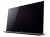 Sony KDL-55HX850 LCD LED TV - Black55