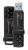 Kingston 64GB DataTraveler 111 Flash Drive - USB3.0 - Black