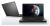 Lenovo 3254T6M ThinkPad Edge E430 NotebookCore i3-2328M(2.20GHz), 14.0