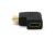 Alogic HDMI-RT-ADP