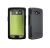 Otterbox Armor Series Case - To Suit Samsung Galaxy S3 - Neon