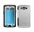 Otterbox Armor Series Case - To Suit Samsung Galaxy S3 - Arctic