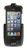 Bury S8 Take & Talk Cradle - To Suit iPhone 5 (The New iPhone) - Black
