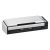 Fujitsu S1300i ScanSnap A4 Document Scanner - 600dpi, 12ppm, ADF, Duplex, USB2.0 for PC and Mac