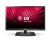 LG 19CNV42K LCD Cloud Monitor - Black19