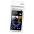 HTC Screen Protector - To Suit HTC SP P910 One - 2 Pack