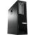 Lenovo 1097A3M ThinkStation C30 Workstation - TowerXeon E5-2609(2.40GHz), 8GB-RAM, 1000GB-HDD, Quadro NVS310, DVDR, GigLAN, Windows 7 Pro