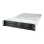 ASUS RS720Q-E7/RS12 Barebone Server - 2U2xLGA2011, C602-A PCH, 16xDDR3-DIMM Slot, 12x 3.5