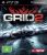 Codemasters Grid 2 - (Rated G)