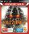 Sony Killzone 3 (Essentials) - (Rated MA15+)