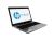 HP 91688540 ProBook 4540S NotebookCore i5-3230M(2.60GHz, 3.20GHz Turbo), 15.6