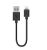 Belkin Lightning Cable 6