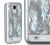Case-Mate Pearl Case - To Suit Samsung Galaxy S4 - Silver
