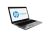 HP D7X61PA ProBook 4540s NotebookCore i7-3632QM(2.20GHz, 3.20GHz Turbo), 15.6