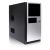 Antec Cases